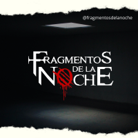 FRAGMENTOS DE LA NOCHE