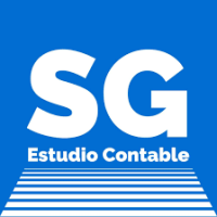 SG Estudio Contable